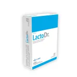 diather-lactodr-20kapsulek-postac-kapsulki