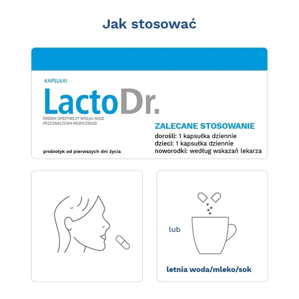 diather-lactodr-20kapsulek-liczba-sztuk-20-szt