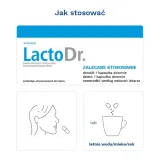 diather-lactodr-20kapsulek-liczba-sztuk-20-szt