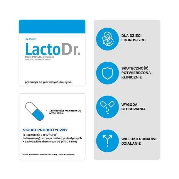 diather-lactodr-20kapsulek-podstawowy-skladnik-probiotyki