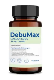 diather-debumax-maslan-sodu-600-mg-60-kapsulek