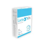 diather-lacto30dr-30-kapsulek-postac-kapsulki