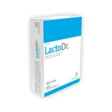 diather-lacto30dr-30-kapsulek-liczba-sztuk-30-szt