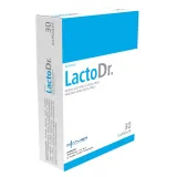 diather-lacto30dr-30-kapsulek-pojemnosc-30-ml