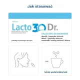 diather-lacto30dr-30-kapsulek-podstawowy-skladnik-probiotyki