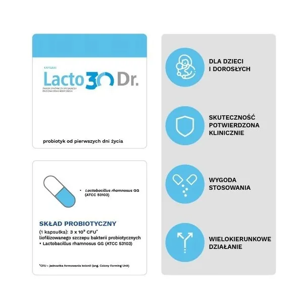 diather-lacto30dr-30-kapsulek-cechy-dodatkowe-bezalkoholowy
