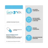 diather-lacto30dr-30-kapsulek-cechy-dodatkowe-bezalkoholowy