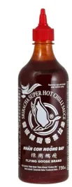 flying-goose-sos-sriracha-super-hot-730-ml