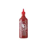 flying-goose-sos-sriracha-super-hot-730-ml-marka-flying-goose