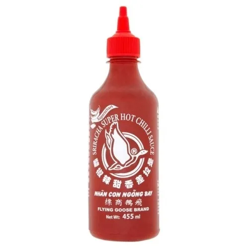 flying-goose-sos-sriracha-super-hot-730-ml-pojemnosc-730-ml