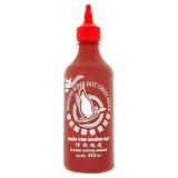 flying-goose-sos-sriracha-super-hot-730-ml-pojemnosc-730-ml