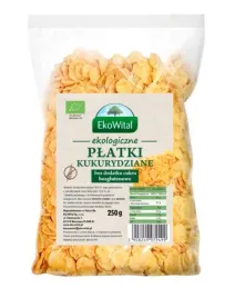 ekowital-platki-kukurydziane-bez-dodatku-cukru-bezgl-bio-250gr