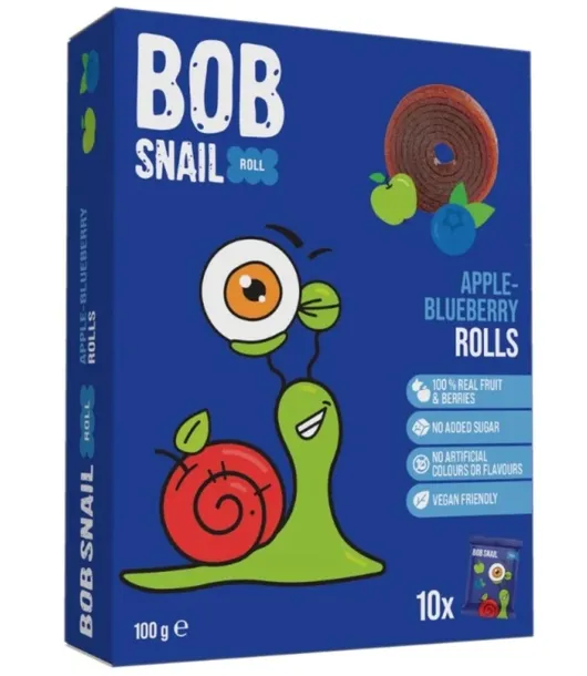 bob-snail-przekaska-jablko-borowka-100gr