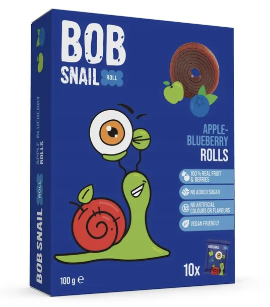 bob-snail-przekaska-jablko-borowka-100gr-marka-bob-snail