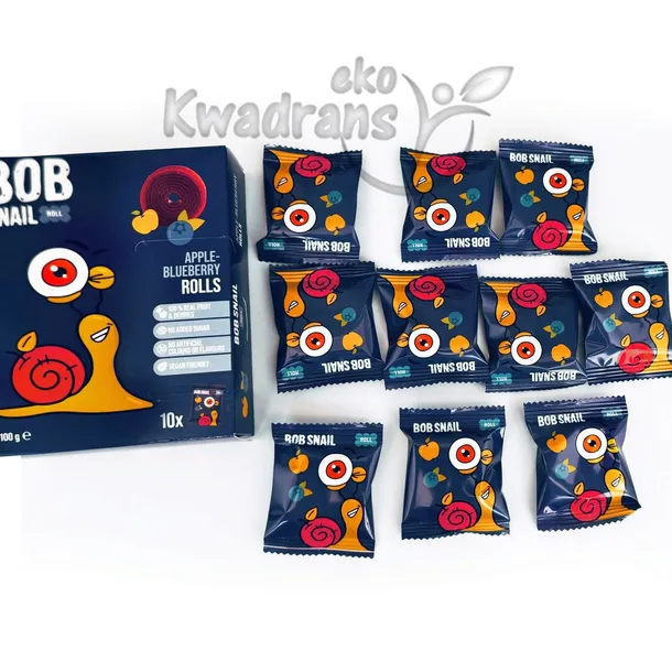 bob-snail-przekaska-jablko-borowka-100gr-waga-100-g