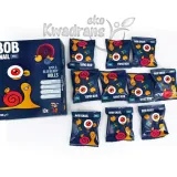 bob-snail-przekaska-jablko-borowka-100gr-waga-100-g