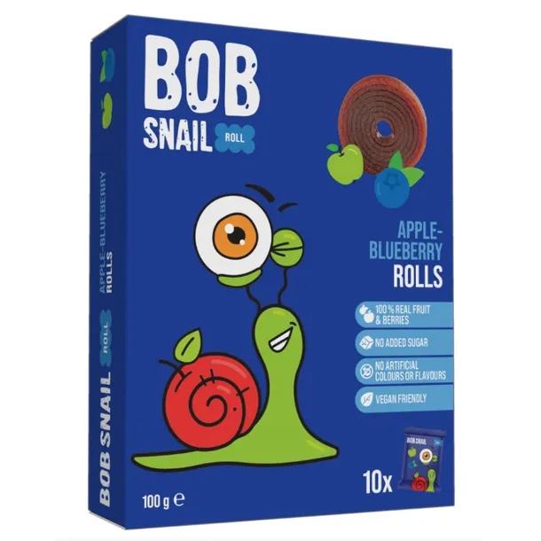 bob-snail-przekaska-jablko-borowka-100gr-cechy-dodatkowe-weganskie