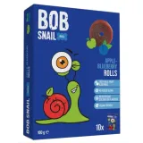 bob-snail-przekaska-jablko-borowka-100gr-cechy-dodatkowe-weganskie