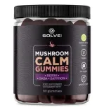 mushroom-calm-gummies-60szt
