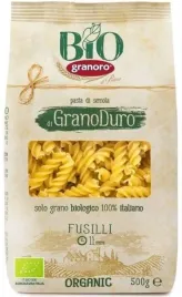 granoro-makaron-fusilli-bio-500gr