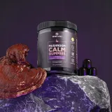 mushroom-calm-gummies-60szt-postac-zelki