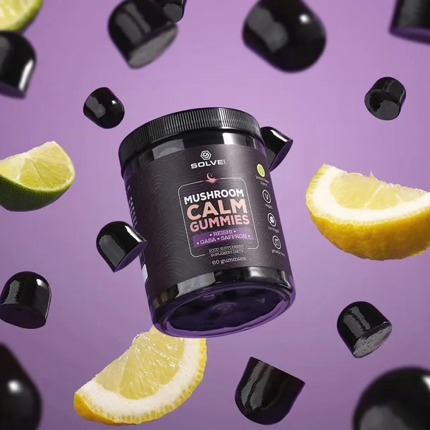 mushroom-calm-gummies-60szt-liczba-sztuk-60-szt
