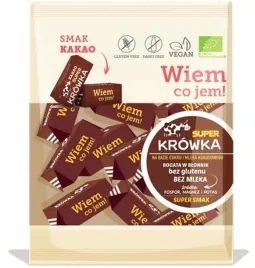 super-krowka-krowki-weganskie-kakaowe-bio-150gr