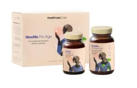 health-labs-care-newme-pro-age-90-kapsulek