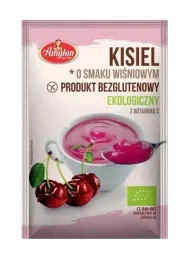 amylon-kisiel-instant-o-smaku-wisniowym-bezglutenowy-bio-30-g
