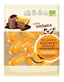 super-krowka-krowki-weganskie-czekolada-z-pomarancza-bio-150gr