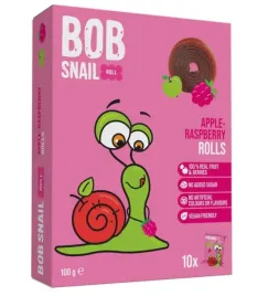 bob-snail-przekaska-jablko-malina-100gr