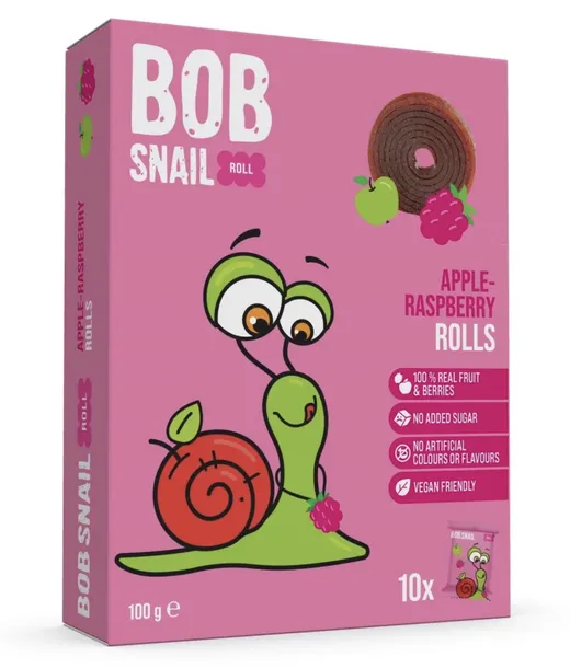 bob-snail-przekaska-jablko-malina-100gr-marka-bob-snail