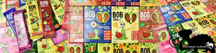 bob-snail-przekaska-jablko-malina-100gr-waga-100-g