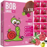 bob-snail-przekaska-jablko-malina-100gr-cechy-dodatkowe-weganskie