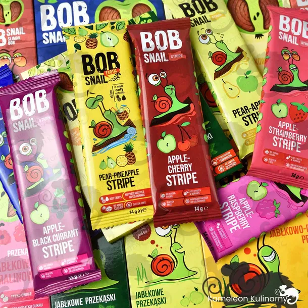 bob-snail-przekaska-jablko-malina-100gr-certyfikat-certyfikat-produkcji-ekologicznej-ue