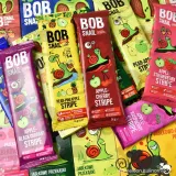 bob-snail-przekaska-jablko-malina-100gr-certyfikat-certyfikat-produkcji-ekologicznej-ue