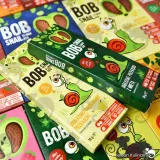 bob-snail-przekaska-jablko-malina-100gr-produkt-nie-zawiera-barwnikow
