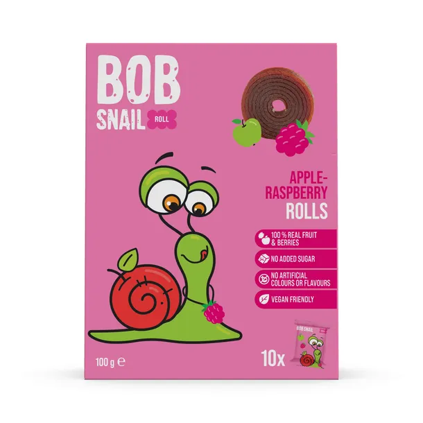 bob-snail-przekaska-jablko-malina-100gr-kod-producenta-4820219346494
