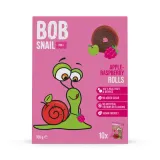 bob-snail-przekaska-jablko-malina-100gr-kod-producenta-4820219346494