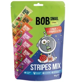 bob-snail-przekaski-stripe-mix-7x14gr