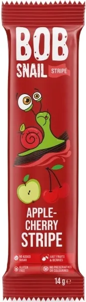 bob-snail-przekaski-stripe-mix-7x14gr-cechy-dodatkowe-bez-laktozy-niskotluszczowe-superfood-weganskie-wegetarianskie