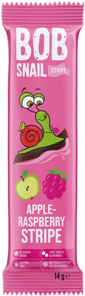 bob-snail-przekaski-stripe-mix-7x14gr-produkt-nie-zawiera-antyzbrylaczy-barwnikow-cholesterolu-cukru-drozdzy-glutenu-gmo-jajek-konserwantow-laktozy-nabialu-oleju-palmowego-orzechow-pestek-pszenicy-soi-tluszczy-trans-utwardzanych