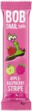 bob-snail-przekaski-stripe-mix-7x14gr-produkt-nie-zawiera-antyzbrylaczy-barwnikow-cholesterolu-cukru-drozdzy-glutenu-gmo-jajek-konserwantow-laktozy-nabialu-oleju-palmowego-orzechow-pestek-pszenicy-soi-tluszczy-trans-utwardzanych