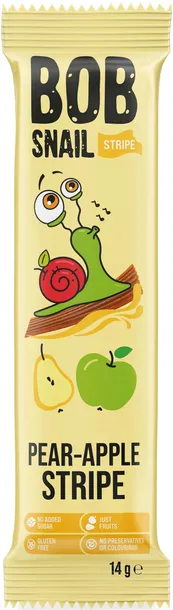 bob-snail-przekaski-stripe-mix-7x14gr-stan-nowy