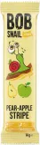 bob-snail-przekaski-stripe-mix-7x14gr-stan-nowy