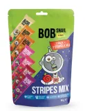 bob-snail-przekaski-stripe-mix-7x14gr-nazwa-handlowa-jablko-porzeczka-wisnia-malina-truskawka-gruszka-mango-kaki-bez-cukru