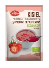 amylon-kisiel-instant-o-smaku-truskawkowym-bezglutenowy-bio-30-g