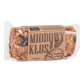 baton-miodowy-klos-z-miodowa-80g