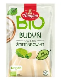 amylon-budyn-o-smaku-smietankowym-bezglutenowy-bio-40-g