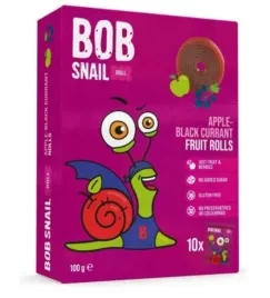 bob-snail-przekaska-jablko-czarna-porzeczka-100gr